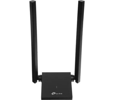 Wi-Fi адаптер TP-Link Archer T4U Plus