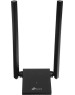 Wi-Fi адаптер TP-Link Archer T4U Plus