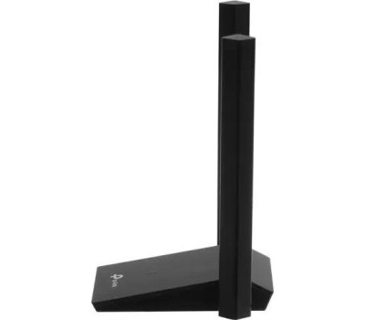 Wi-Fi адаптер TP-Link Archer T4U Plus