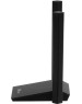 Wi-Fi адаптер TP-Link Archer T4U Plus