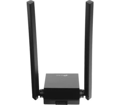 Wi-Fi адаптер TP-Link Archer T4U Plus