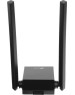 Wi-Fi адаптер TP-Link Archer T4U Plus