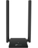 Wi-Fi адаптер TP-Link Archer T4U Plus