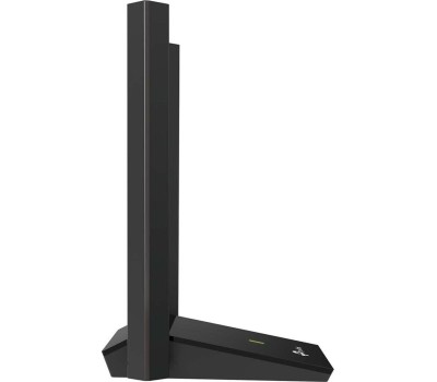 Wi-Fi адаптер TP-Link Archer T4U Plus