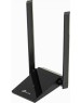 Wi-Fi адаптер TP-Link Archer T4U Plus