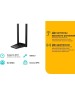 Wi-Fi адаптер TP-Link Archer T4U Plus