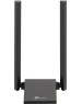 Wi-Fi адаптер TP-Link Archer T4U Plus