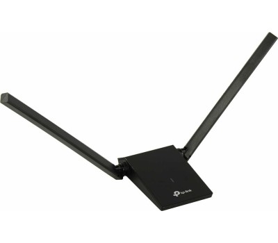 Wi-Fi адаптер TP-Link Archer T4U Plus