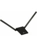 Wi-Fi адаптер TP-Link Archer T4U Plus