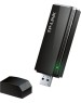 Wi-Fi адаптер TP-Link Archer T4U Plus