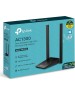 Wi-Fi адаптер TP-Link Archer T4U Plus