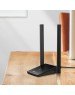 Wi-Fi адаптер TP-Link Archer T4U Plus