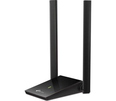 Wi-Fi адаптер TP-Link Archer T4U Plus