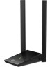 Wi-Fi адаптер TP-Link Archer T4U Plus