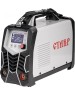 Сварочный аппарат СТАВР САИ-320ЭУ