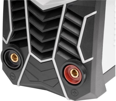 Сварочный аппарат СТАВР САИ-320ЭУ