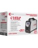 Сварочный аппарат СТАВР САИ-320ЭУ