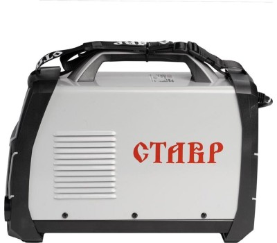 Сварочный аппарат СТАВР САИ-320ЭУ