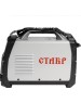 Сварочный аппарат СТАВР САИ-320ЭУ