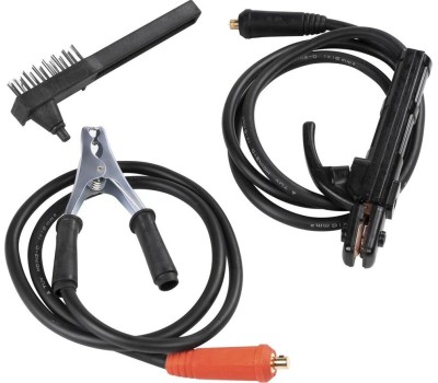 Сварочный аппарат СТАВР САИ-320ЭУ