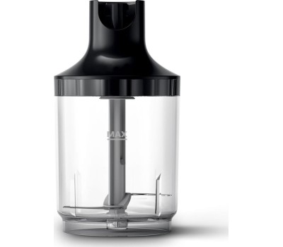 Блендер PHILIPS HR2657/90