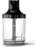 Блендер PHILIPS HR2657/90