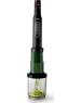 Блендер PHILIPS HR2657/90