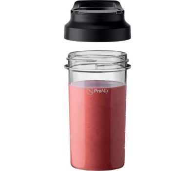 Блендер PHILIPS HR2657/90