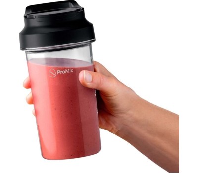 Блендер PHILIPS HR2657/90