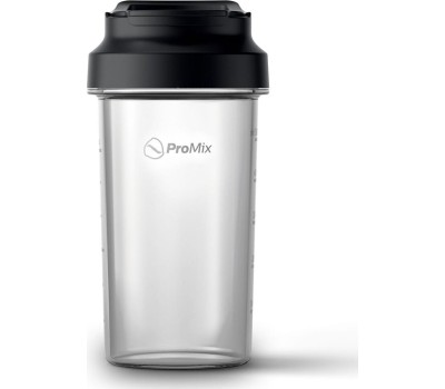 Блендер PHILIPS HR2657/90