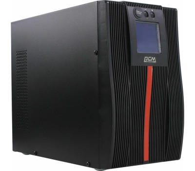 ИБП POWERCOM Macan MAC-3000