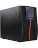 ИБП POWERCOM Macan MAC-3000