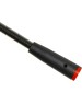 Наушники - геймерские A4TECH Bloody G525 черный