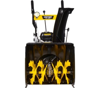 Снегоуборщик HUTER SGC 4800B 70/7/2