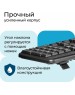 клавиатура DEFENDER (45588) Astra HB-588