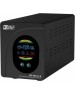 ИБП RUCELF UPI-500-12-E