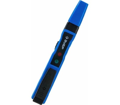 Тестер напряжения ЗУБР 