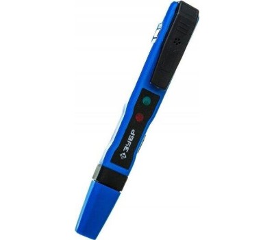 Тестер напряжения ЗУБР 