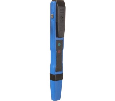 Тестер напряжения ЗУБР 