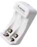Зарядное устройство КОСМОС KOC801USB