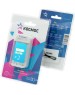 Зарядное устройство КОСМОС KOC801USB