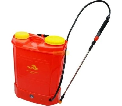 Опрыскиватель ТЕХПРОМ ОПЭ 16 Опрыскиватель 00-00013221