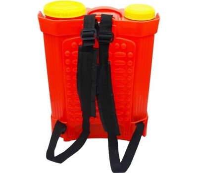 Опрыскиватель ТЕХПРОМ ОПЭ 16 Опрыскиватель 00-00013221