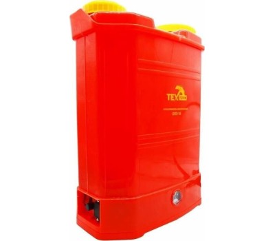 Опрыскиватель ТЕХПРОМ ОПЭ 16 Опрыскиватель 00-00013221