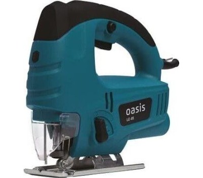 Электролобзик OASIS LE-85 850Вт