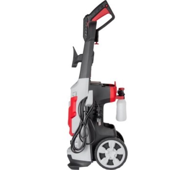 Мойка высокого давления РЕСАНТА МР-170