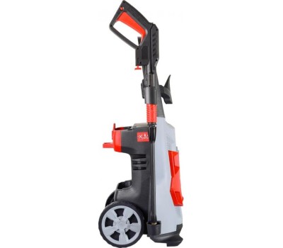 Мойка высокого давления РЕСАНТА МР-170