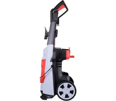 Мойка высокого давления РЕСАНТА МР-170