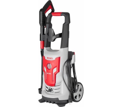 Мойка высокого давления РЕСАНТА МР-170