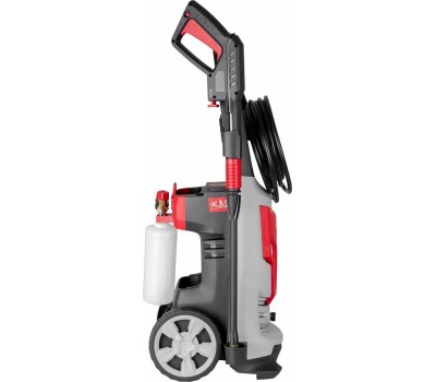 Мойка высокого давления РЕСАНТА МР-170